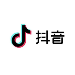 尼玛云仓抖音卖家产品入仓一件代发货