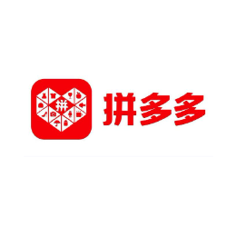 尼玛拼多多卖家产品入仓一件代发货