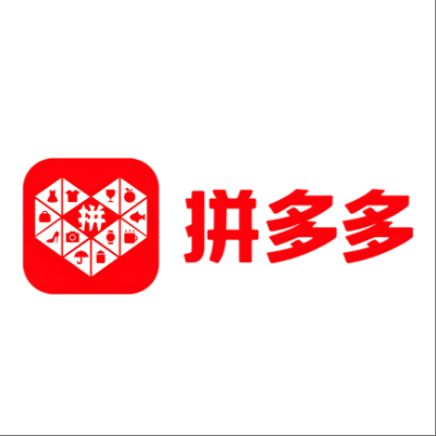  尼玛拼多多云仓一件代发，拼多多电子面单快递仓储代发