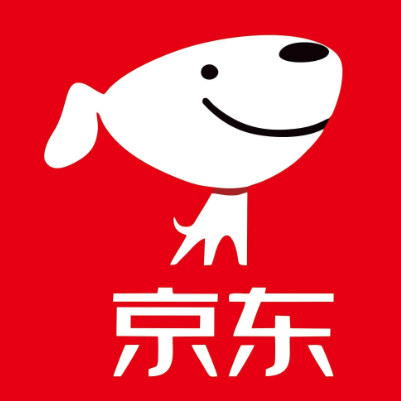  尼玛京东云仓一件代发，京东电子面单快递仓储代发