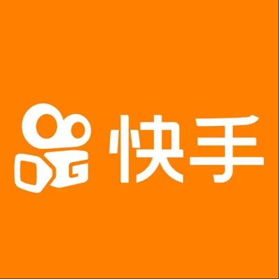  尼玛快手云仓一件代发，快手电子面单快递仓储代发